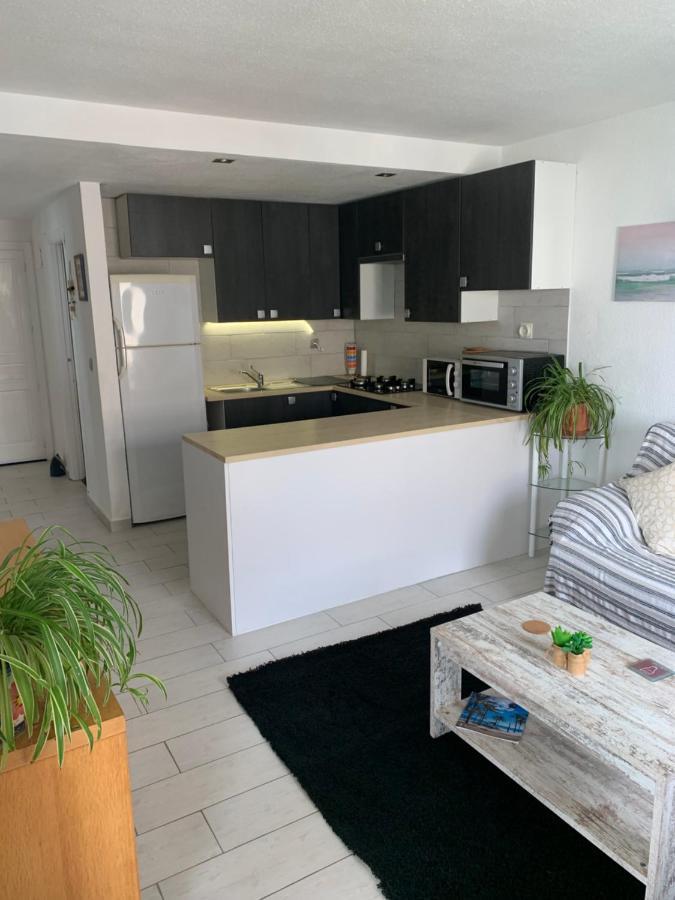Apartamento En Playa Del Albir Alicante Kültér fotó